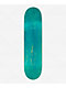 Art Project x Persue Sk8 Crew 8.25" Skateboard Deck - Thumbnail image 2 of 2