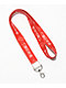 Artist Collection She Bad Lanyard - Thumbnail image 2 of 2