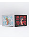 Artist Collective Angel Devil Bifold Wallet
