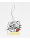 Artist Collective Bully Rose Air Freshener