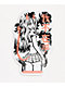 Artist Collective Devil Baby Sticker