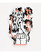 Artist Collective Devil Baby pegatina