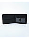 Artist Collective Don't Care White Bifold Wallet - Thumbnail image 5 of 6
