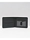 Artist Collective Don't Care White Bifold Wallet - Thumbnail image 6 of 6