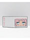 Artist Collective Don't Care White Bifold Wallet - Thumbnail image 4 of 6