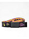 Artist Collective F'ing Mind Black Web Belt - Thumbnail image 1 of 2