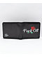 Artist Collective Fuck Off Black Bifold Wallet - Thumbnail image 3 of 3