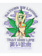 Artist Collective High Life pegatina