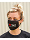 Artist Collective I Heart You Face Mask