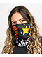 Artist Collective I Need Space Neck Buff