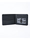 Artist Collective Kindness Is Rad Bifold Wallet - Thumbnail image 2 of 3