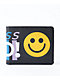 Artist Collective Kindness Is Rad Bifold Wallet - Thumbnail image 1 of 3