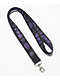 Artist Collective Misery Icons Lanyard
