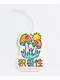 Artist Collective Positivity Air Freshener