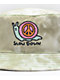 Artist Collective Slow Down Green Tie Dye Bucket Hat - Thumbnail image 4 of 5
