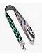 Artist Collective Transcend Lanyard - Thumbnail image 1 of 2