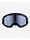 Ashbury Blackbird Chain Snowboard Goggles - Thumbnail image 2 of 3
