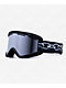 Ashbury Blackbird Chain Snowboard Goggles - Thumbnail image 1 of 3