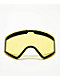 Ashbury Blackbird Eighty Four Grey Snowboard Goggles - Thumbnail image 3 of 3