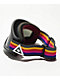Ashbury Blackbird Eighty Four Grey Snowboard Goggles - Thumbnail image 2 of 3