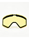 Ashbury Blackbird Mayday Black & Pink Mirror Snowboard Goggles  - Thumbnail image 5 of 5