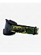 Ashbury Blackbird OG Camo Snowboard Goggles - Thumbnail image 3 of 3