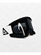 Ashbury Blackbird White Triangle Snowboard Goggles - Thumbnail image 3 of 5