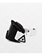 Ashbury Blackbird White Triangle Snowboard Goggles - Thumbnail image 4 of 5