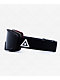 Ashbury Mirage Black Triangle Snowboard Goggles - Thumbnail image 3 of 3