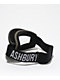 Ashbury Night Vision Clear Snowboard Goggles - Thumbnail image 2 of 3