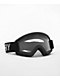 Ashbury Night Vision Clear Snowboard Goggles - Thumbnail image 1 of 3