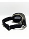 Ashbury Sonic Black Triangle Snowboard Goggles  - Thumbnail image 4 of 4
