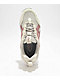 Asics Gel-1090 V2 Light Dust & Umeboshi Shoes - Thumbnail image 3 of 4