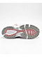 Asics Gel-1090 V2 Light Dust & Umeboshi Shoes - Thumbnail image 4 of 4