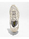 Asics Gel-1090 V2 Smoke Grey Shoes  - Thumbnail image 4 of 5