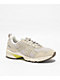 Asics Gel-1090 V2 Smoke Grey Shoes  - Thumbnail image 1 of 5
