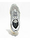 Asics Gel-1090V2 Grey Shoes - Thumbnail image 4 of 5