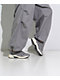 Asics Gel-1090V2 Grey Shoes - Thumbnail image 3 of 5