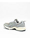 Asics Gel-1090V2 Grey Shoes - Thumbnail image 2 of 5