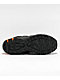 Asics Gel-Sonoma 15-50 Black & Graphite Grey Shoes - Thumbnail image 4 of 4