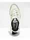 Asics Jogger X81 White Shoes - Thumbnail image 4 of 5