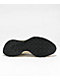 Asics Jogger X81 White Shoes - Thumbnail image 5 of 5