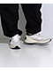 Asics Jogger X81 White Shoes - Thumbnail image 3 of 5