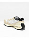 Asics Jogger X81 White Shoes - Thumbnail image 2 of 5
