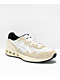 Asics Jogger X81 White Shoes - Thumbnail image 1 of 5