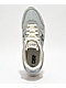 Asics Lyte Classic Piedmont Grey Shoes - Thumbnail image 3 of 4