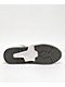 Asics Lyte Classic Piedmont Grey Shoes - Thumbnail image 4 of 4