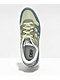 Asics Lyte Classic White Sage & Dark Pewter Shoes - Thumbnail image 4 of 5