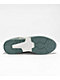 Asics Lyte Classic White Sage & Dark Pewter Shoes - Thumbnail image 5 of 5
