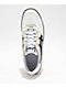 Asics Sky Hand OG White & Black Shoes - Thumbnail image 3 of 4